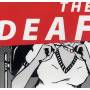 Deaf - This Bunny Bytes