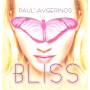 Paul Avgerinos - Bliss