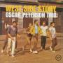 oscar Peterson - West Side Story