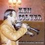 Ken Colyer - Boston Church Service
