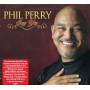 Phil Perry - Say Yes