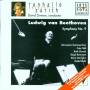 David Zinman / TOZ - Sinfonie 9