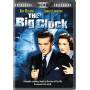 Big Clock / (full B & w Dol) - Big Clock [US-Version, Regio 1]