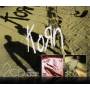 Korn - Korn/Follow The Leader