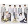 Infinite - 24 Hours