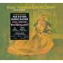 King & I / O.c.r. - King & I / O.c.r.