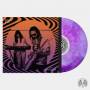 Moon Duo - Live At LEVITATION