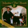 Peter Alexander - Weihnachten mit Peter Alexander
