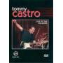 Tommy Castro - Live At The Fillmore [US-Version, Regio 1]