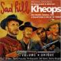 Kheops - Sad Hill