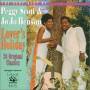 Peggy Scott & Jo Jo Bens - Very Best Of Peggy Scott & Jo Jo Benson - Lovers Holiday
