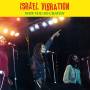Israel Vibration - Why You So Craven (Remastered 180g Black Vinyl LP)