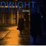 Dwight Yoakam - Gone
