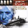 BRYARS ENSEMBLE - Sinking Of The Titanic