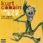 Kurt Cobain - Montage Of Heck-the Home Recordings (2lp)