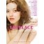 Lovelace - Lovelace [US-Version, Regio 1]
