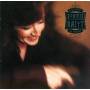 Bonnie Raitt - LUCK OF THE DRAW
