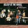 Asleep At The Wheel - Live From Austin TX