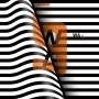 Kamilya Jubran / Werner Hasler - Wa