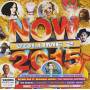 V / a - Now Volume 2 2015