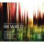 Benedetto Boccuzzi - Im Wald