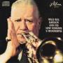 Bill Davison -Wild- - 's Wonderful