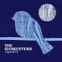Banklesters - Nightbird
