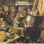 Thelonious Monk - Underground