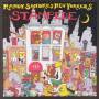 Randy Sandke - Stampede