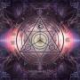 V / a - Alchemy Of Sounds