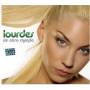 Lourdes - De Otro Mundo