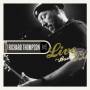 Richard Thompson - Live from Austin TX