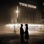 The Cribs - Men's Needs, Women's Needs, Whatever