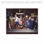 Red Rodney & Ira Sullivan - Sprint