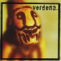 Verdena - Verdena