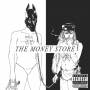 Death Grips - Money Store