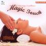 Grollo & Capitanata - Magic Touch