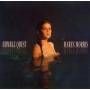 Maren Morris - Humble Quest
