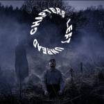 Dust Of Apollon - chapters left unread