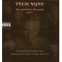 Tech N9ne - Calm Before The Storm