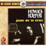 Juan De La Cruz - Himig Natin ( Re-issue Series)