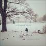 Over The Rhine - Blood Oranges In The Snow
