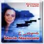 Nazionale Maria - Tu Si Napule