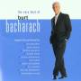 Burt Bacharach - BEST OF BURT BACHARACH,VERY