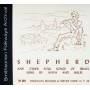 Hillel & Aviva - Shepherd And Other Folk Songs Of Israel