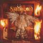 Satyricon - NEMESIS DIVINA