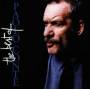 Paolo Conte - Best Of,The
