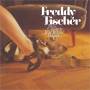 Freddy Fischer & His Cosmic Rocktime Band - Schuhe Raus Und Tanzen