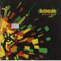 Riddim - Deja Que Fluya