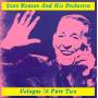 Stan Kenton -orchestra- - Cologne 76 Part Two